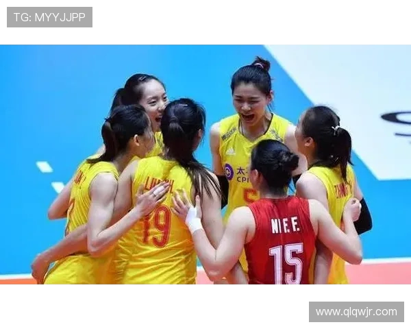 南京排球队的独特节奏与技战术深度解析