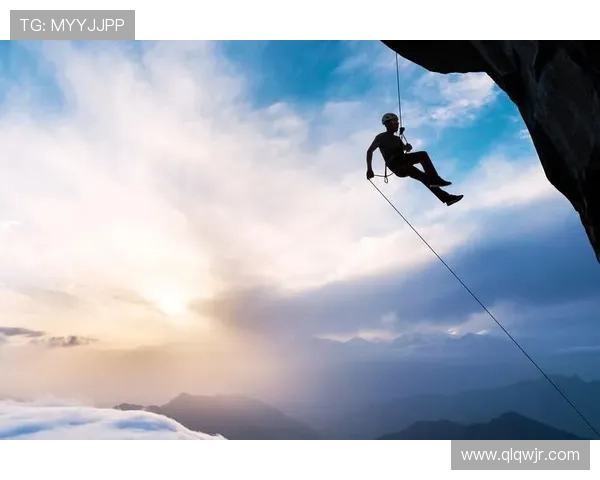 南京攀岩队运营分析：探索成功经验与面临挑战的深度剖析