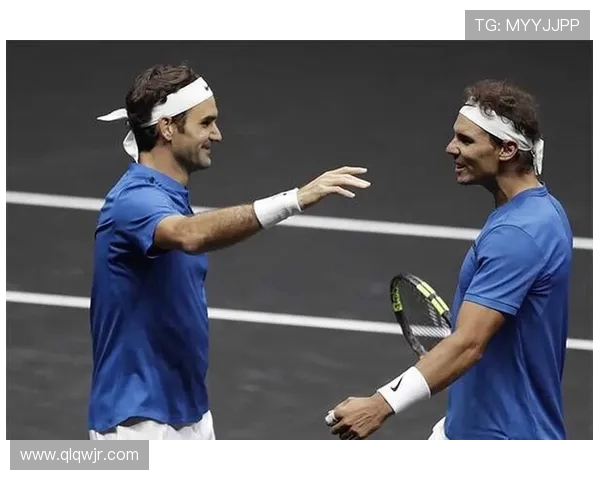 南京网球队在欧锦赛中的速度表现分析与战术探讨