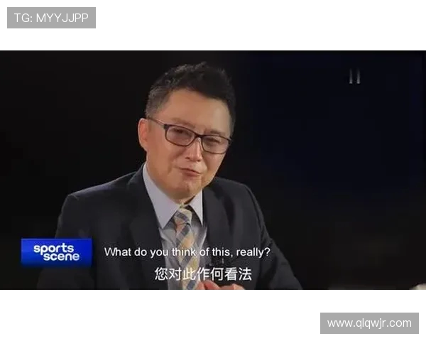 吴伟专访：从青涩少年到排球传奇的奋斗与成长之路