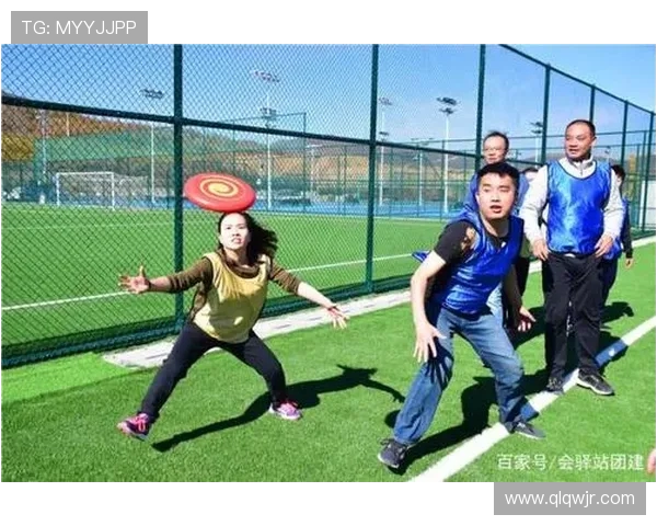 南京飞盘队在极限运动世界杯中的精彩表现与状态分析 南京飞盘队在极限运动世界杯中的精彩表现与状态分析