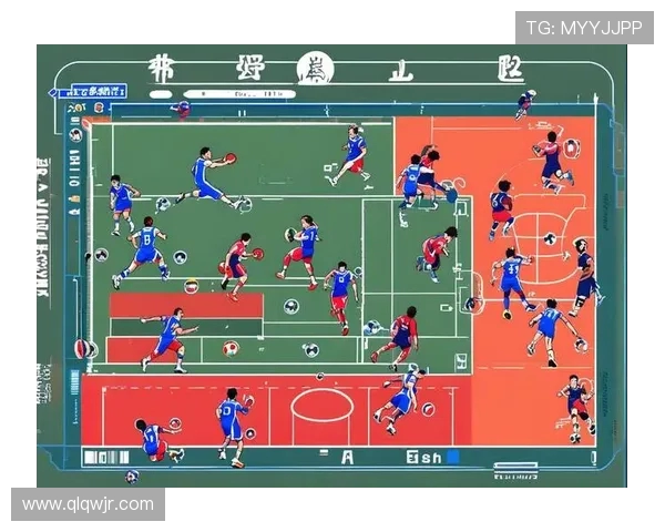 南京足球队的战术控制与球队发展现状深度解析 南京足球队的战术控制与球队发展现状深度解析