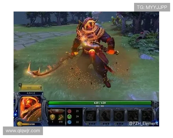 周静谈DOTA2成长之路与电竞未来展望的深度专访 周静谈DOTA2成长之路与电竞未来展望的深度专访