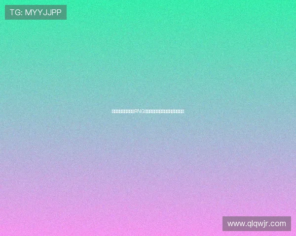 和平精英战术解析:RNG战队盯防体系的深度剖析与实战应用 和平精英战术解析:RNG战队盯防体系的深度剖析与实战应用