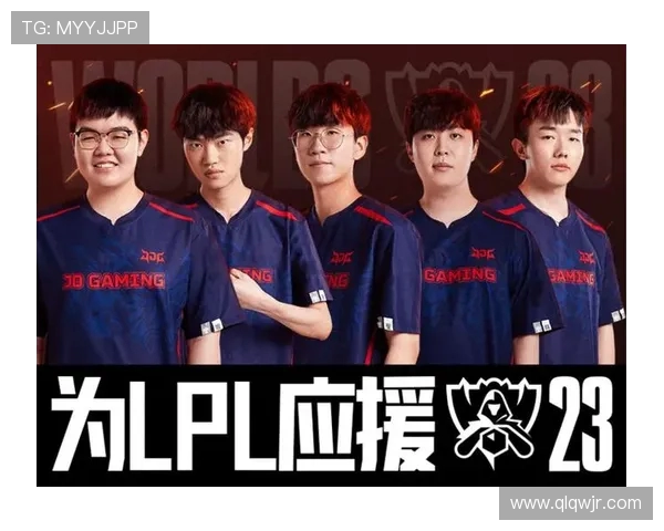 国际邀请赛最新积分榜JDG战队以60分稳居第一名