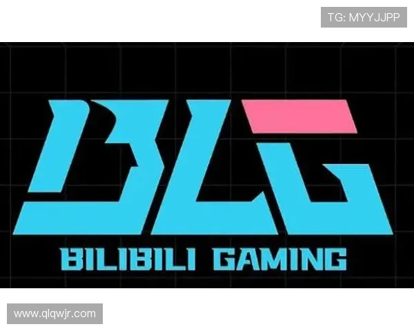 和平精英热议:BLG战队实力究竟如何引发玩家热烈讨论 和平精英热议:BLG战队实力究竟如何引发玩家热烈讨论