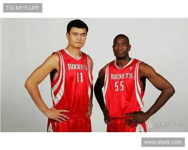 对话吴军：回顾篮球生涯的辉煌与挑战与未来展望