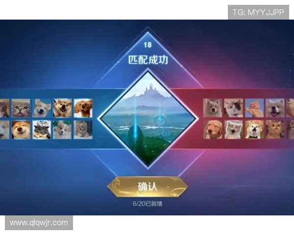 对话王敏：回顾DOTA2职业生涯的荣耀与挑战