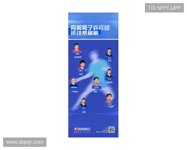 广州乒乓球队个人能力排名创新高展现新一代乒乓球实力