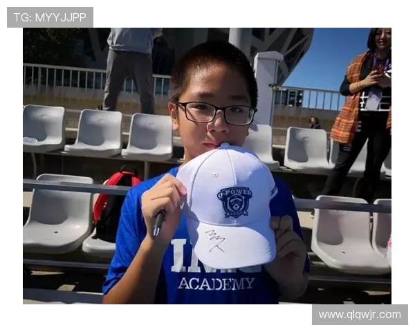 广州乒乓球队逆袭之旅揭秘冠军赛背后的奋斗与荣耀 广州乒乓球队逆袭之旅揭秘冠军赛背后的奋斗与荣耀