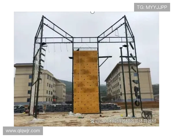 广州攀岩队实力解析:探索他们的训练与比赛成就 广州攀岩队实力解析:探索他们的训练与比赛成就