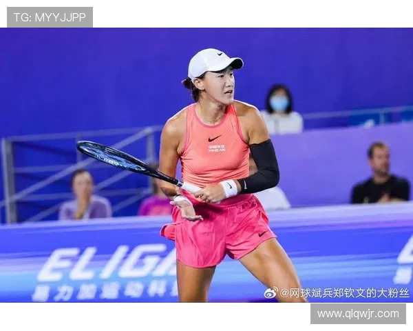 广州网球队的训练与比赛状态全景揭秘,网球巨献不容错过 广州网球队的训练与比赛状态全景揭秘,网球巨献不容错过