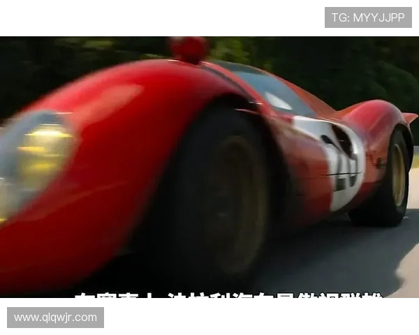 广州篮球队速度之争引发热议球迷观点各异引发讨论