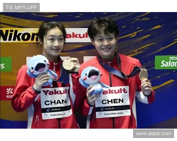 张秀英专访:探寻极限运动背后的成功秘诀与心路历程 张秀英专访:探寻极限运动背后的成功秘诀与心路历程