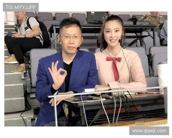 张丽专访：从青涩少女到排球明星的奋斗与成长之路