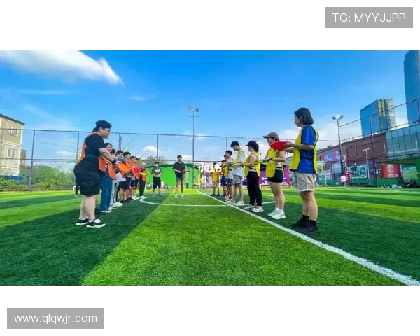 广州飞盘队个人能力分析与团队协作的深度探讨 广州飞盘队个人能力分析与团队协作的深度探讨