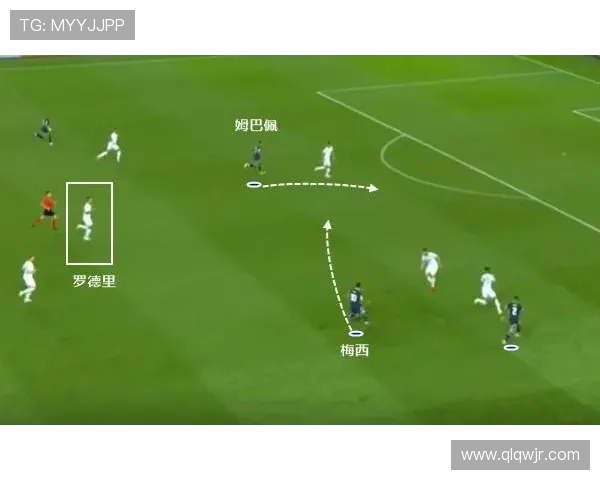 成都乒乓球队区域防守策略解析与战术创新探讨