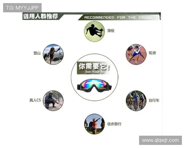 成都滑板队的节奏打法深度解析与战术运用探讨