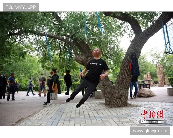 成都极限运动队荣登全国个人能力排行榜第一名引发热议