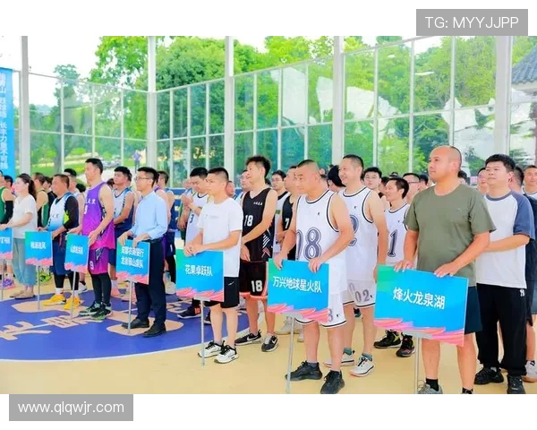 成都篮球队荣登篮球意识排行榜第三名引发热议