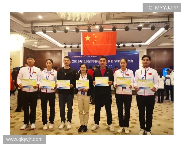 成都网球队的节奏与激情:聚焦网球运动的魅力与发展