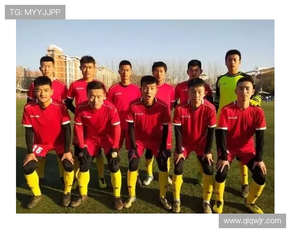 成都足球队荣登足球节奏排行榜第九名展现实力与潜力