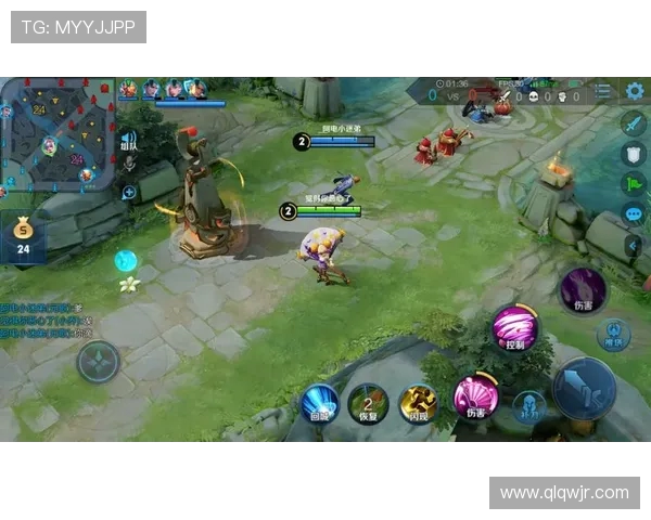 探索黄芳的王者荣耀世界与人生哲学深度对话 探索黄芳的王者荣耀世界与人生哲学深度对话