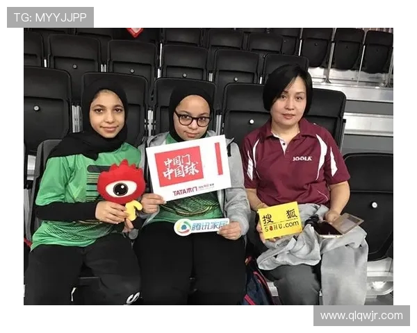 杭州乒乓球队与重庆乒乓球队赛后复盘分析及经验总结 杭州乒乓球队与重庆乒乓球队赛后复盘分析及经验总结