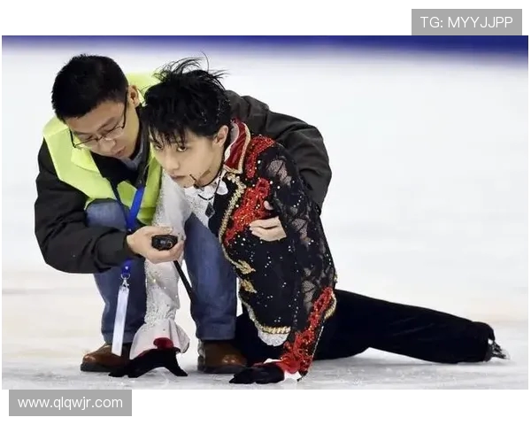 李伟谈乒乓球生涯:从青涩少年到世界冠军的心路历程 李伟谈乒乓球生涯:从青涩少年到世界冠军的心路历程