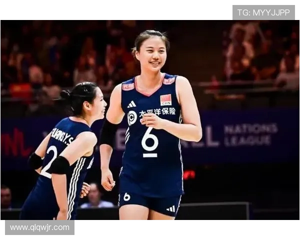 杭州排球队以59分领跑挑战赛积分榜展现强劲实力 杭州排球队以59分领跑挑战赛积分榜展现强劲实力