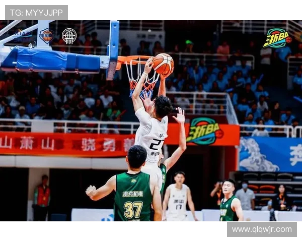 杭州篮球队实力强劲荣登全国篮球力量排行榜第六名 杭州篮球队实力强劲荣登全国篮球力量排行榜第六名