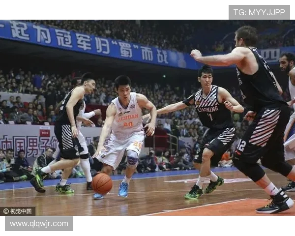 杭州羽毛球队逆袭之路揭秘大满贯特别报道展现奋斗精神与团队力量