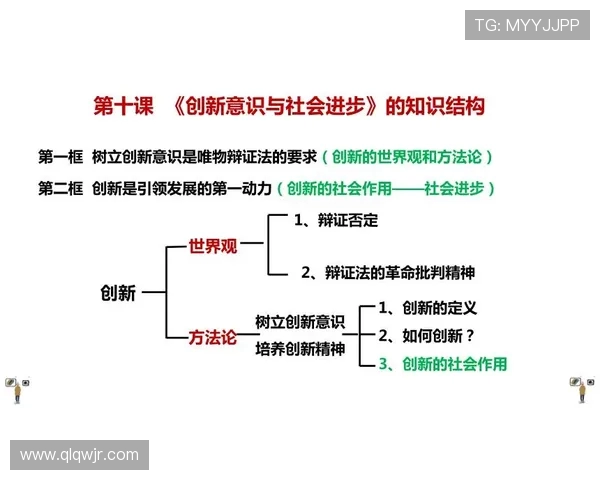 武汉排球队包夹战术的创新与发展探讨