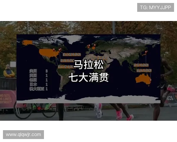 武汉极限运动队以88分领跑马拉松大满贯积分榜展现强劲实力