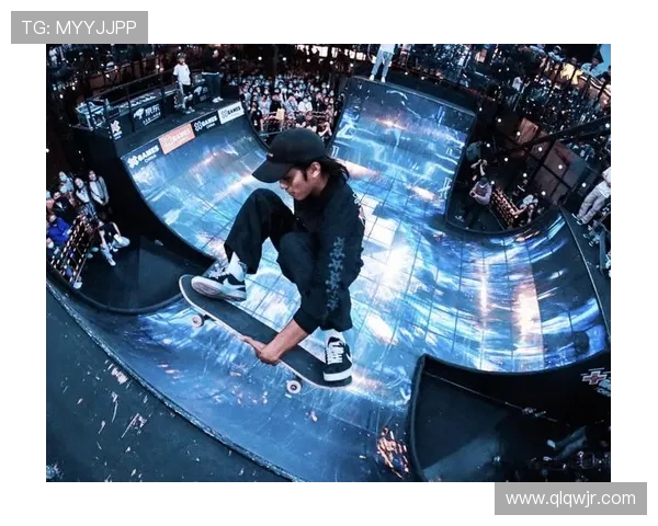 武汉滑板队以83分领跑全国街舞大赛积分榜展现强大实力 武汉滑板队以83分领跑全国街舞大赛积分榜展现强大实力