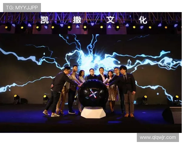 武汉街舞队创新盯防策略探索街舞文化新未来 武汉街舞队创新盯防策略探索街舞文化新未来