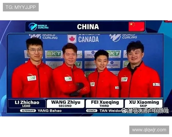 武汉羽毛球队以67分稳居世锦赛积分榜首位展现强劲实力