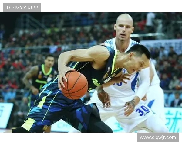 深圳乒乓球队强势领跑最新乒乓球状态TOP10榜单分析与展望