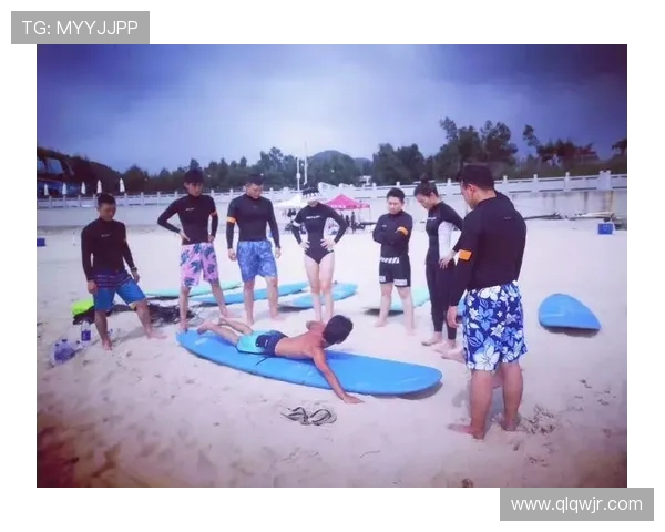 深圳极限运动队的速度挑战与激情探索之旅