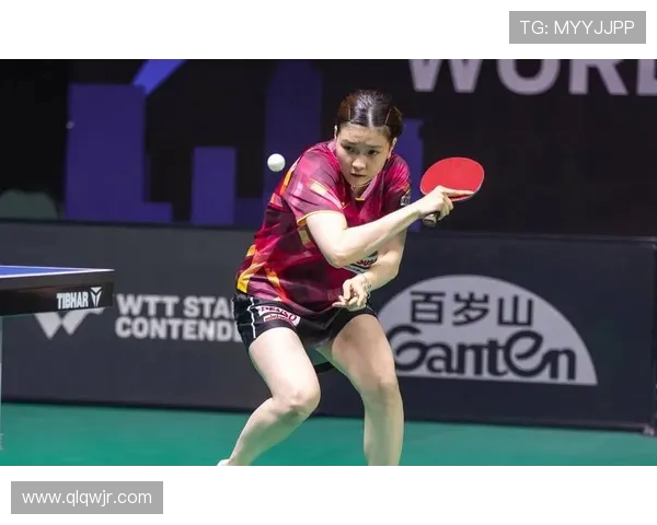 深圳羽毛球队中路突破的战术解析与未来发展展望