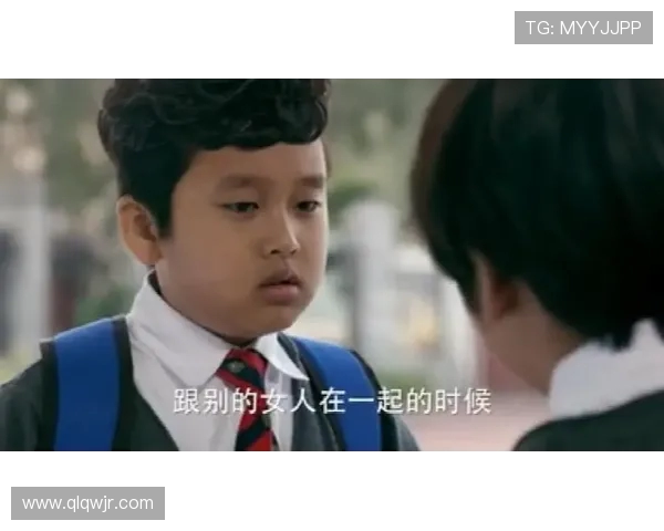 深度对话赵娜分享她在CSGO世界中的成长与挑战经历 深度对话赵娜分享她在CSGO世界中的成长与挑战经历