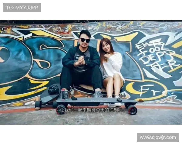 滑板文化的碰撞与融合:深入了解西安滑板队的默契配合与团队精神 滑板文化的碰撞与融合:深入了解西安滑板队的默契配合与团队精神