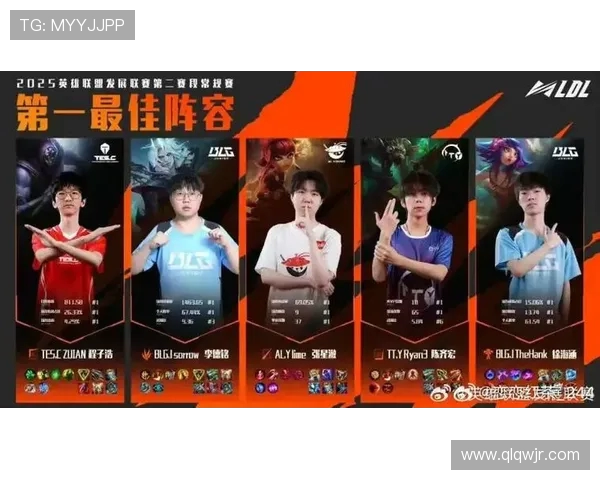 英雄联盟战术排行榜揭晓IG战队荣登第八名引发热议