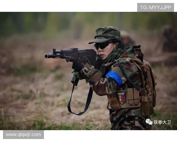 西安与武汉极限运动队赛后分析灵活性表现与战术对比