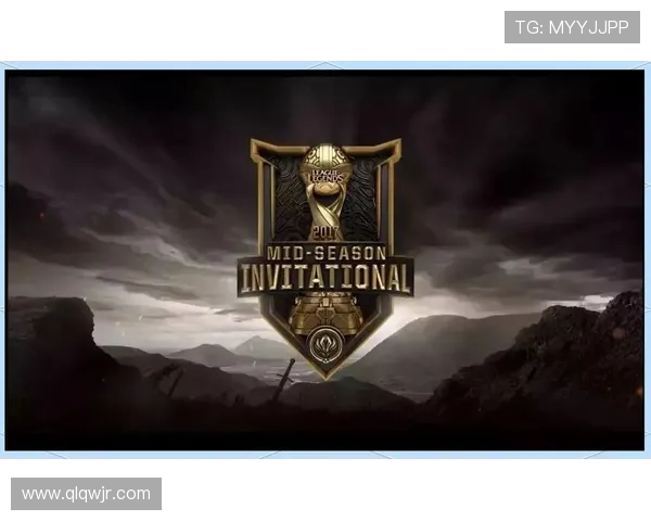 英雄联盟深度解析：RNG战队默契配合背后的秘密与策略