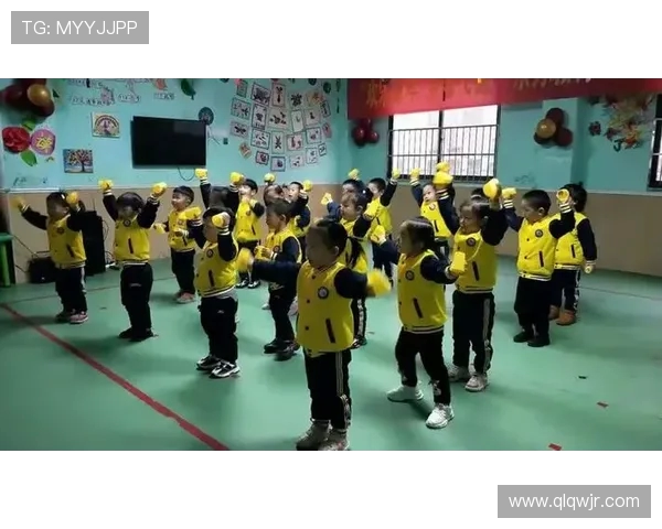 西安极限运动队荣登全国团队协作排行榜第二名的背后故事与成就