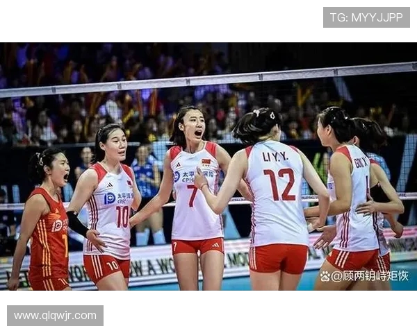 西安排球队在排球配合排行榜中荣登第十名展现强大实力与团队默契
