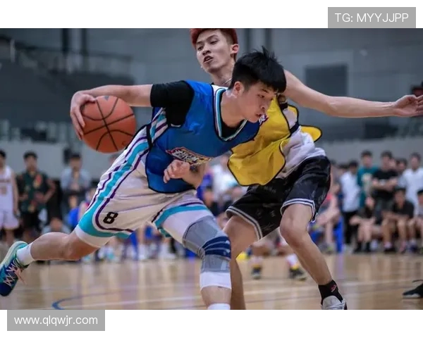 西安篮球队与杭州篮球队赛后复盘团队协作分析与战术总结