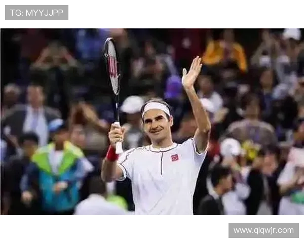 西安网球队在世锦赛中的节奏掌控与表现分析