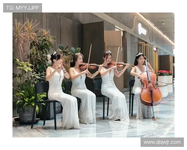 西安街舞队成长之路：热情与奋斗交织的青春纪实